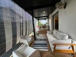 Capitol Park (D11), Semi-Detached #526373061